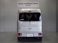    Nissan NV100 Clipper 2017 , 295000 , 