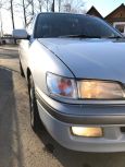  Toyota Corona Premio 1997 , 295000 , 