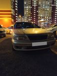  Nissan Cefiro 1997 , 140000 , 