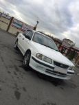  Nissan Sunny 2000 , 155000 , 