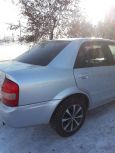  Mazda Familia 2003 , 220000 , 