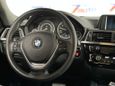 BMW 3-Series 2018 , 1650000 , 