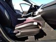 SUV   Mazda CX-7 2007 , 500000 , 