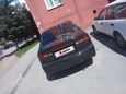  Subaru Legacy B4 2000 , 290000 , 