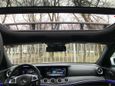  Mercedes-Benz E-Class 2017 , 2700000 , 