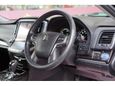  Toyota Crown 2017 , 1750000 , 