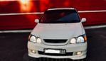    Toyota Gaia 2001 , 335000 , --