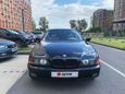  BMW 5-Series 1998 , 275000 , 