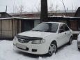  Mazda Familia 2000 , 169000 , 