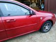  Chevrolet Lacetti 2008 , 290000 , 