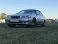  Toyota Mark II 1998 , 297000 , 