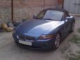 BMW Z4 2003 , 700000 , 