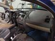  Renault Megane 2006 , 200000 , 