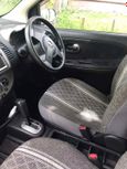  Nissan Note 2005 , 260000 , 