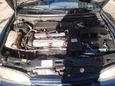  Ford Mondeo 1994 , 75000 , 
