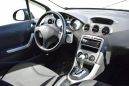  Peugeot 308 2012 , 408000 , 