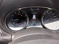 SUV   Nissan X-Trail 2013 , 1225000 , --