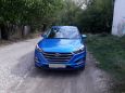 SUV   Hyundai Tucson 2016 , 1290000 , 