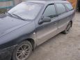  Citroen Xsara 2002 , 150000 , 