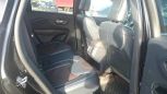 SUV   Jeep Cherokee 2014 , 1600000 , 