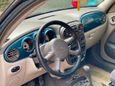  Chrysler PT Cruiser 2000 , 237000 , 