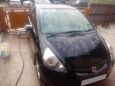  Honda Fit 2007 , 300000 , 