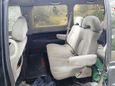    Nissan Largo 1993 , 145000 , 