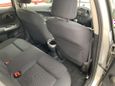 SUV   Nissan Juke 2013 , 635000 , 