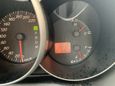  Mazda Mazda3 2005 , 333000 , 