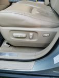 SUV   Lexus RX330 2003 , 850000 , 