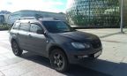 SUV   Mitsubishi Airtrek 2001 , 220000 , -