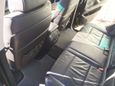 SUV   BMW X5 2004 , 750000 , 