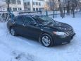  Toyota Camry 2006 , 630000 , 