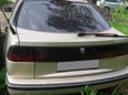  Saab 900 1995 , 60000 , 