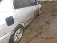  Mitsubishi Lancer 1999 , 90000 ,  