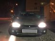  3  Mitsubishi Colt 1998 , 70000 , 