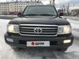 SUV   Toyota Land Cruiser 2004 , 1280000 , 