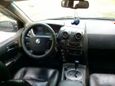  SsangYong Actyon Sports 2007 , 330000 , 