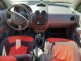  Chevrolet Aveo 2005 , 159000 , 