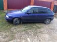  Opel Astra 1997 , 95000 , 