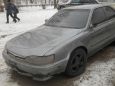  Toyota Camry Prominent 1991 , 79000 , 