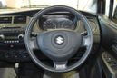  Suzuki Cervo 2008 , 349000 , 
