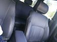 SUV   Toyota Hilux Surf 1998 , 530000 , 