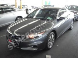  Honda Accord 2012 , 1000000 , 