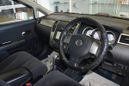  Nissan Tiida Latio 2011 , 449000 , 