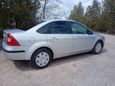  Ford Focus 2006 , 350000 , 