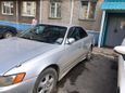  Toyota Mark II 1996 , 220000 , --