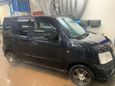  Chevrolet MW 2009 , 250000 , 