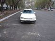  Toyota Camry Prominent 1992 , 154999 , 