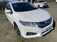  Honda Grace 2015 , 895000 , 